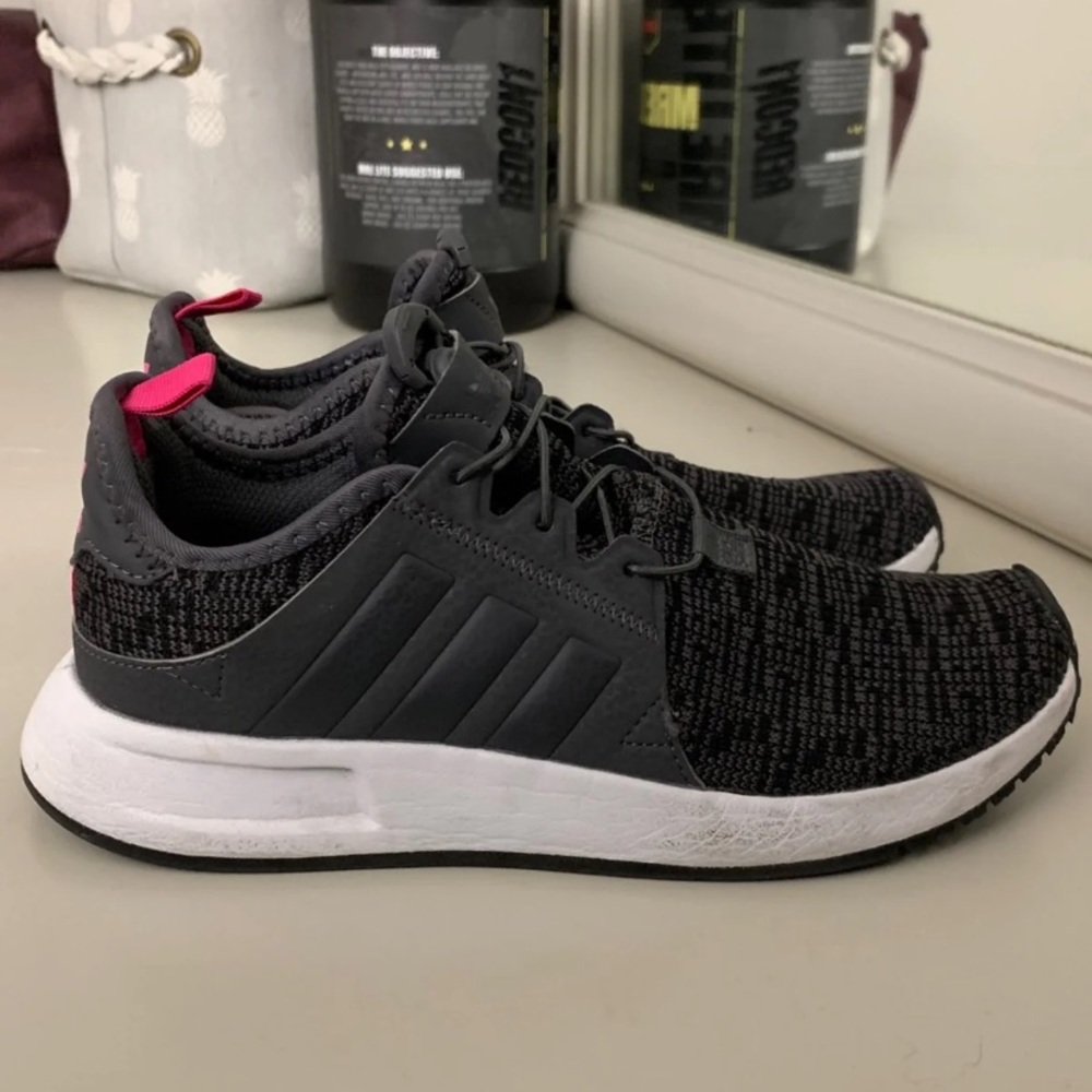 Adidas NMD